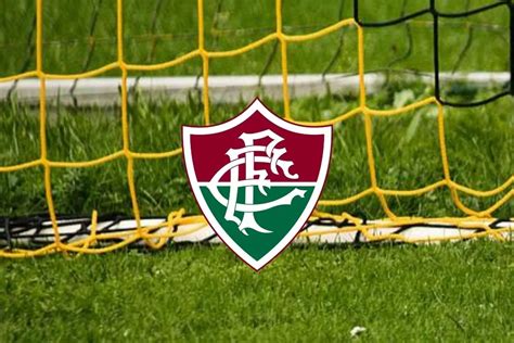 que horas e o jogo do fluminense hoje